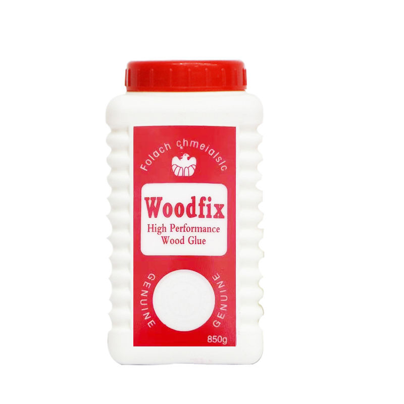 Latex wood bond acrylic PVA from GlueMFG catalog