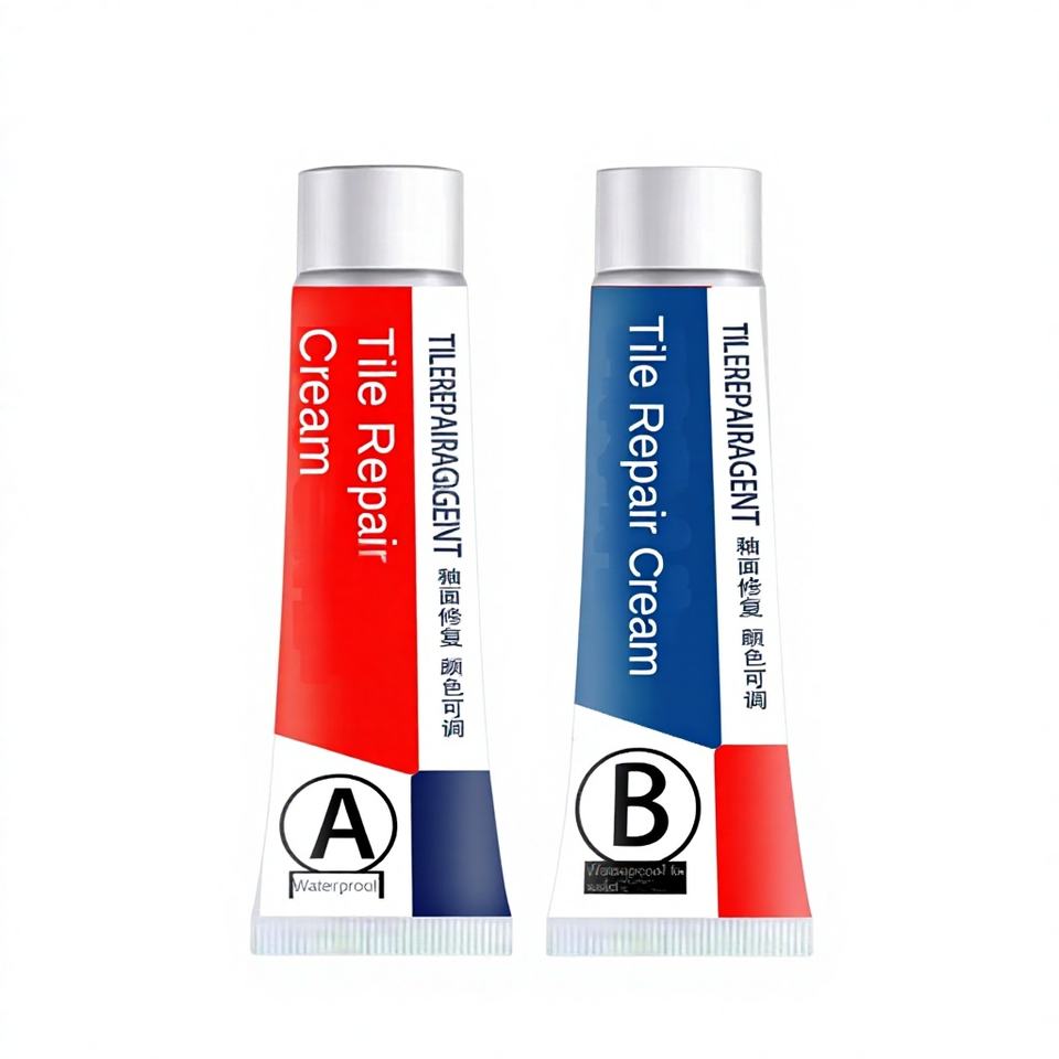 GlueMFG epoxy adhesive product