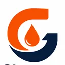 GlueMFG logo