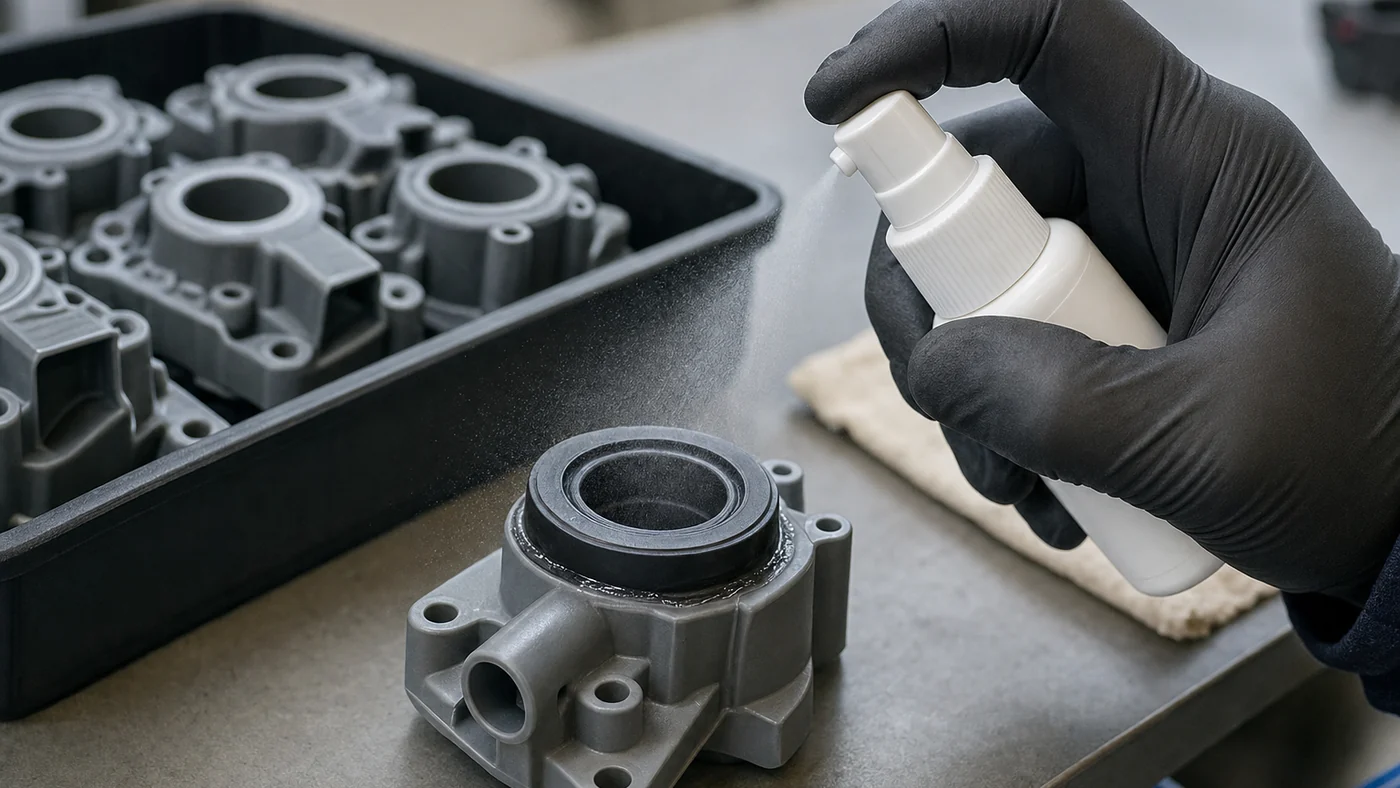 CA Glue Accelerator and Activator for Distributors and Assembly Buyers: Packs, Primers and Shipping