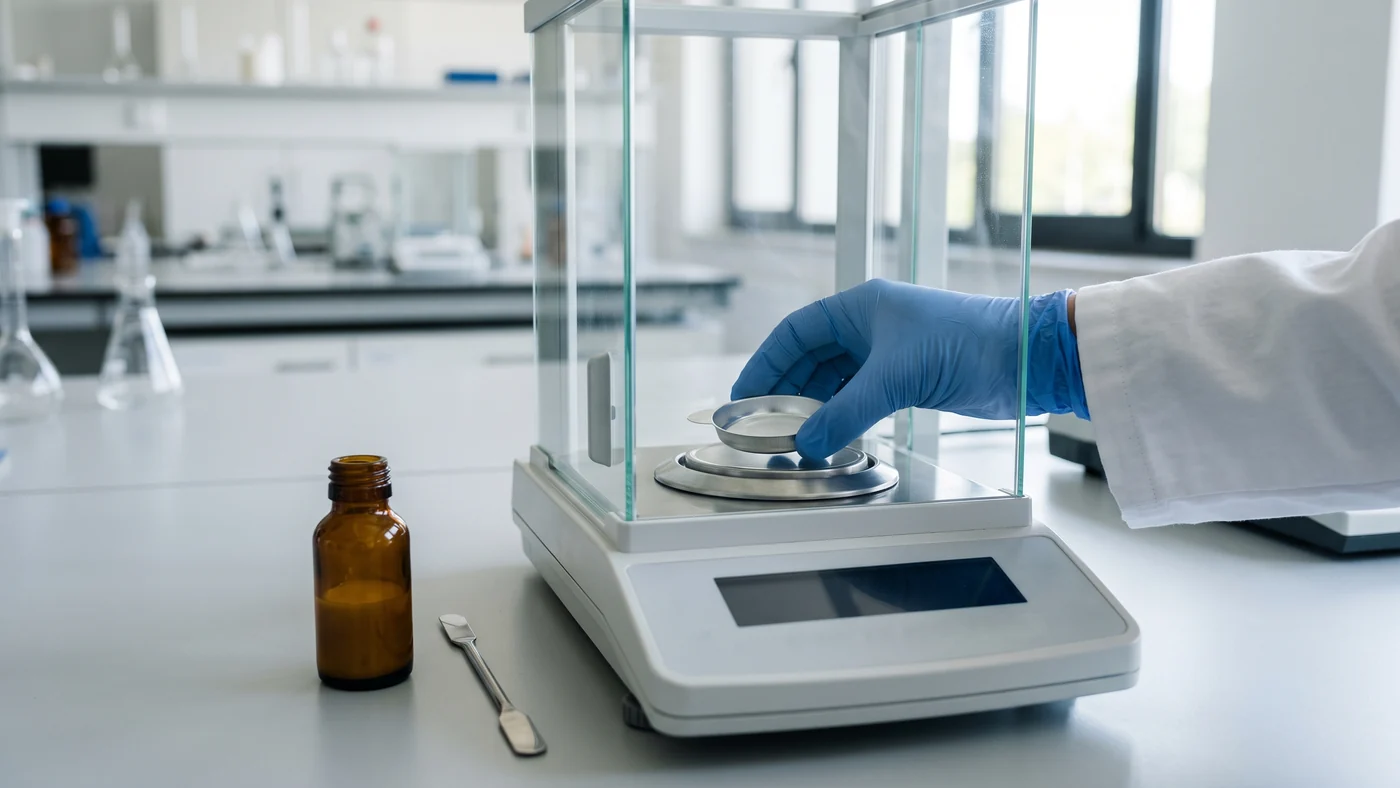 Low VOC Adhesive for B2B Buyers: VOC Content, Emissions Claims and Documents to Request